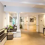 Hotel Toujours & Spa