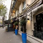 Hotel Toujours & Spa